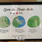 za review 1