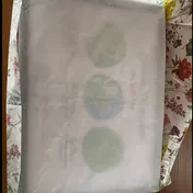 za review 2
