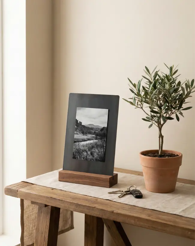 Housewarming gifts