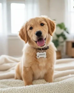 Pet gifts