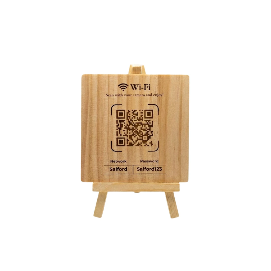 Housewarming gifts
