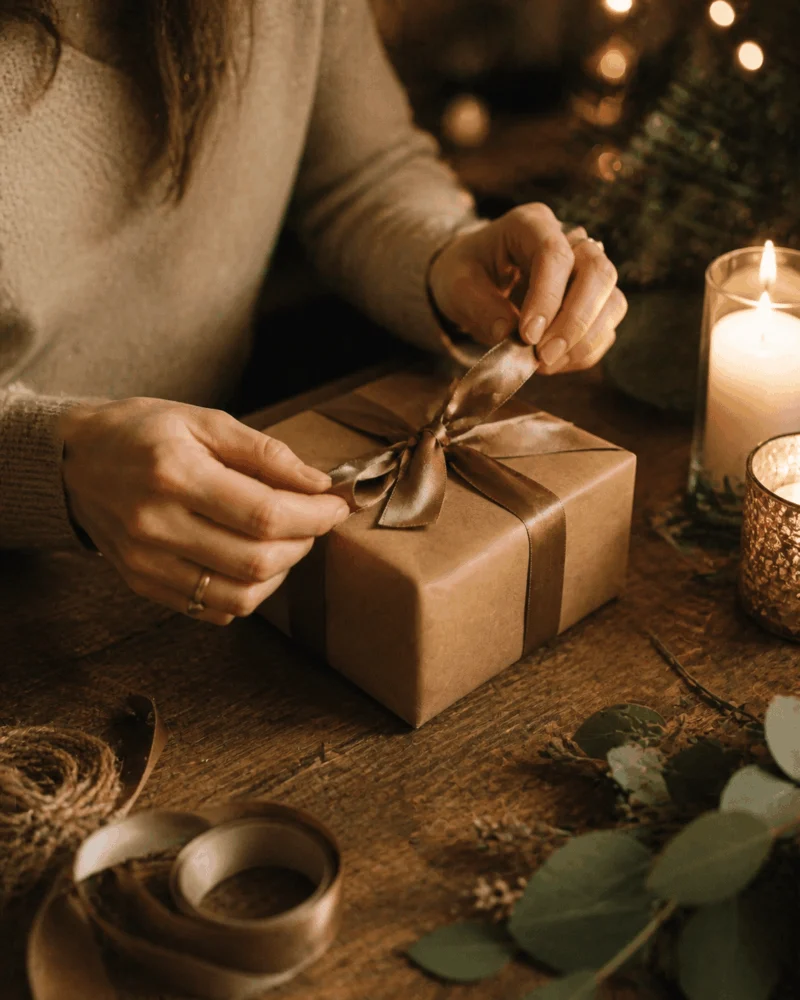 Personalized Gifts