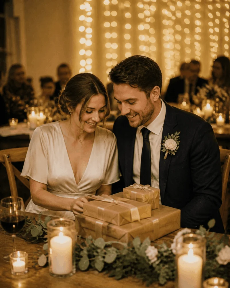 Wedding Hub